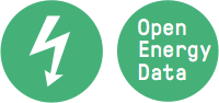 Opendata.ch Energy Working Group